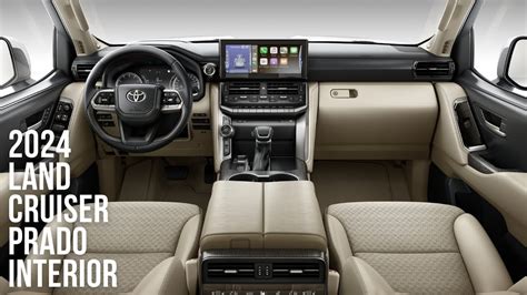 buy prado in dubai|toyota prado interior.